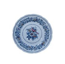 Lhm E.1977.1468 (1) Edited